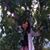 Ann Porto's profile image