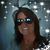 Sylvia Baltzell's profile image