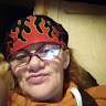 Annette S.'s profile image