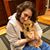 Christine Bender's profile image