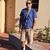 Ramiro Ordaz III's profile image