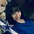 Diana Jasmine's profile image