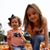 Tricia Rogers Steffey's profile image
