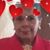 Candy Williams's profile image