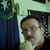Cezban Casteel's profile image