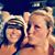 Jessica Lynn's profile image