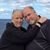 Charlie Callaway's profile image