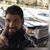 Saul Alejandro Gomez's profile image