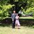 Heather Stace's profile image