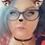 Jessica Lynn Galvez's profile image