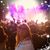 Beth Hart's profile image