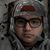 Juan Acevedo's profile image