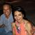 Cecilia Padilla's profile image