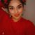 Gabriella Ramos's profile image
