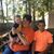 Beth Palermo's profile image