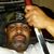 Jamie K. Johnson's profile image