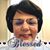 Ruth Gooding Smith's profile image