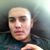 Oscar Morales's profile image