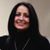 Linda Gorum Young's profile image