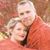 Heather Snell Anderson's profile image