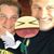 Robert Dray's profile image