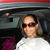 Tawana Green's profile image