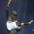 Jano Djano's profile image