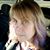 Janette Weeks's profile image