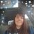 Andrea Mitzel's profile image
