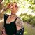 Elle Loffhagen's profile image