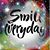Marilyn Graham Titzer's profile image