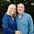Linda Monroe's profile image