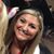 Heather Haas's profile image