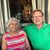 Pam Drake Prochaska's profile image