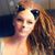 Alisha Hartzell-Howell's profile image