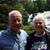 Carol Pacione-Sotala's profile image
