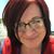Rachel Hamre-Larsen's profile image