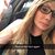 Amy Buschman's profile image