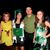 Rusty Savoy's profile image