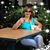 Nolia Azulia's profile image