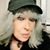 Laura Bates's profile image