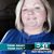 Amy L Jackson's profile image
