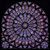 Brenda Eckert's profile image