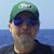 Stephen Meskell's profile image
