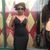 Candice Brown Bishop's profile image