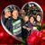 Sheri Carrasco Hill's profile image