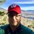 Peter Sayles's profile image