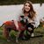 Linsey Gerber's profile image