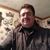 Richard A Herrmann's profile image