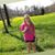 Courtney Myers's profile image